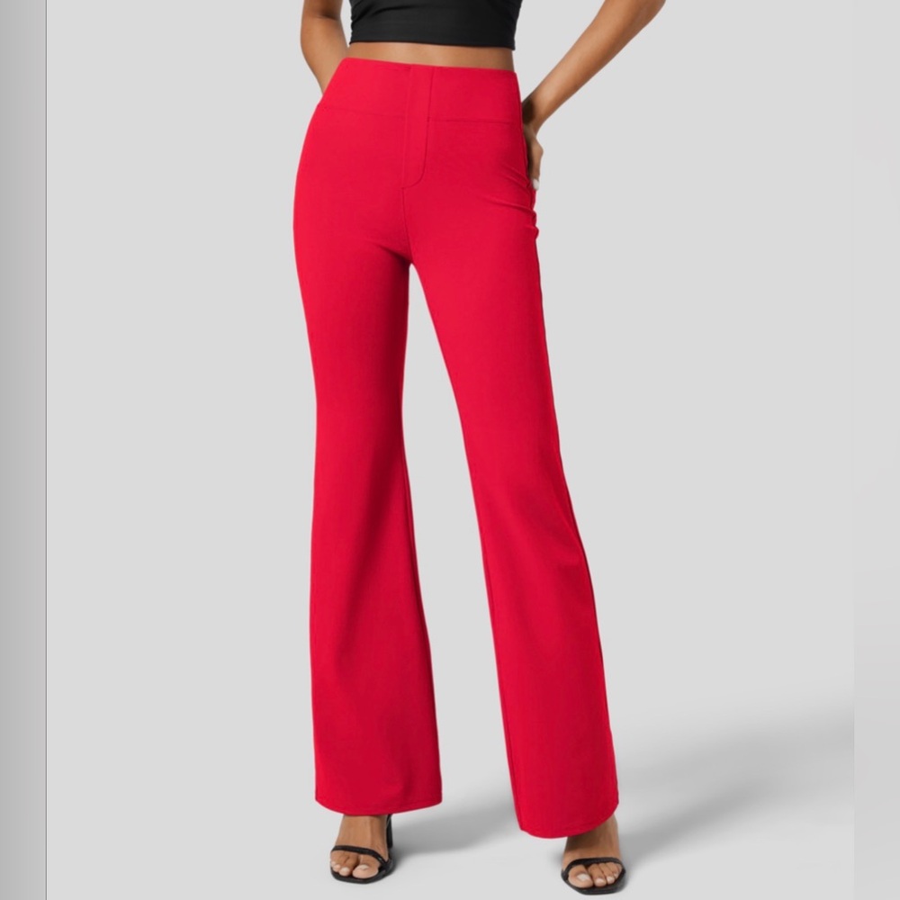 SOLD - Picture 6 of 7